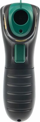 Mastech 13-1231 Пирометр MS6522B MASTECH
