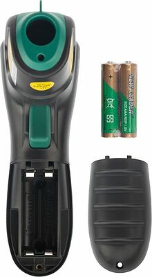 Mastech 13-1231 Пирометр MS6522B MASTECH