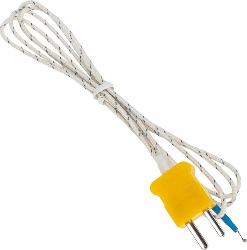 Mastech 13-1235 Пирометр MS6541 MASTECH