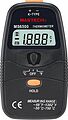 Mastech 13-1240 Цифровой термометр MS6500 MASTECH