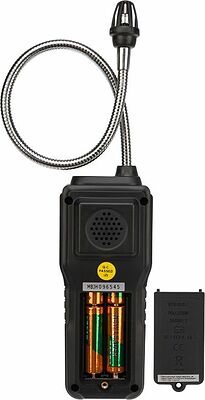 Mastech 13-1246 Цифровой детектор утечки газа MS6310 MASTECH