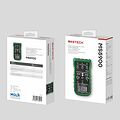 Mastech 13-1251 Детектор последовательности фаз MS5900 MASTECH