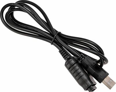 Mastech 13-1252 Цифровой измеритель уровня шума MS6701 MASTECH