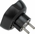 Mastech 13-1260 Тестер розеток MS6860D MASTECH