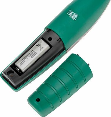 Mastech 13-1262 Тестер розеток, детектор автоматов MS5902RTD MASTECH