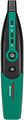 Mastech 13-1262 Тестер розеток, детектор автоматов MS5902RTD MASTECH Mastech 13-1262 Тестер розеток, детектор автоматов MS5902RTD MASTECH