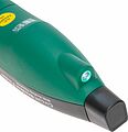 Mastech 13-1262 Тестер розеток, детектор автоматов MS5902RTD MASTECH Mastech 13-1262 Тестер розеток, детектор автоматов MS5902RTD MASTECH