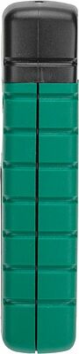 Mastech 13-1275 Цифровой измеритель влажности материалов MS6900