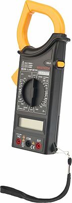 Mastech 13-1306 Токовые клещи M266 MASTECH