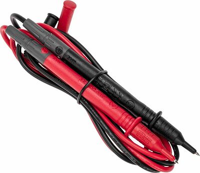 Mastech 13-1315 Токовые клещи MS2601 MASTECH