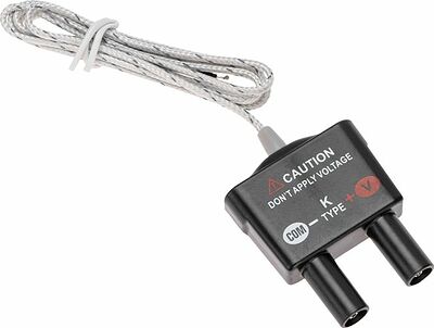 Mastech 13-1315 Токовые клещи MS2601 MASTECH