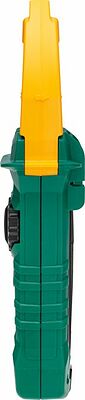 Mastech 13-1323 Токовые клещи MS2125A MASTECH