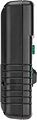 Mastech 13-1346 Измеритель сопротивления изоляции MS5201 MASTECH Mastech 13-1346 Измеритель сопротивления изоляции MS5201 MASTECH