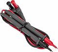 Mastech 13-1346 Измеритель сопротивления изоляции MS5201 MASTECH Mastech 13-1346 Измеритель сопротивления изоляции MS5201 MASTECH