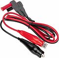 Mastech 13-1346 Измеритель сопротивления изоляции MS5201 MASTECH Mastech 13-1346 Измеритель сопротивления изоляции MS5201 MASTECH