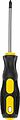 Mastech 13-1346 Измеритель сопротивления изоляции MS5201 MASTECH Mastech 13-1346 Измеритель сопротивления изоляции MS5201 MASTECH