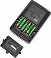 Mastech 13-1346 Измеритель сопротивления изоляции MS5201 MASTECH Mastech 13-1346 Измеритель сопротивления изоляции MS5201 MASTECH