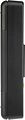 Mastech 13-2002 Портативный мультиметр M830BZ MASTECH