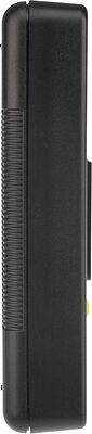 Mastech 13-2002 Портативный мультиметр M830BZ MASTECH