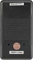 Mastech 13-2003 Портативный мультиметр M832 MASTECH