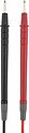 Mastech 13-2006 Портативный мультиметр M300 MASTECH