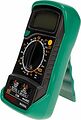 Mastech 13-2007 Портативный мультиметр MAS830L MASTECH Mastech 13-2007 Портативный мультиметр MAS830L MASTECH
