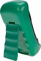 Mastech 13-2007 Портативный мультиметр MAS830L MASTECH Mastech 13-2007 Портативный мультиметр MAS830L MASTECH