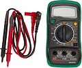 Mastech 13-2007 Портативный мультиметр MAS830L MASTECH Mastech 13-2007 Портативный мультиметр MAS830L MASTECH