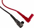 Mastech 13-2007 Портативный мультиметр MAS830L MASTECH Mastech 13-2007 Портативный мультиметр MAS830L MASTECH