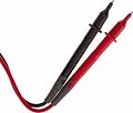 Mastech 13-2007 Портативный мультиметр MAS830L MASTECH Mastech 13-2007 Портативный мультиметр MAS830L MASTECH