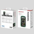 Mastech 13-2007 Портативный мультиметр MAS830L MASTECH Mastech 13-2007 Портативный мультиметр MAS830L MASTECH