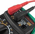 Mastech 13-2008 Портативный мультиметр MAS838 в кожухе с прозвонкой и измерением температуры MASTECH Mastech 13-2008 Портативный мультиметр MAS838 в кожухе с прозвонкой и измерением температуры MASTECH