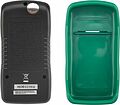 Mastech 13-2008 Портативный мультиметр MAS838 в кожухе с прозвонкой и измерением температуры MASTECH Mastech 13-2008 Портативный мультиметр MAS838 в кожухе с прозвонкой и измерением температуры MASTECH