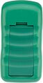 Mastech 13-2008 Портативный мультиметр MAS838 в кожухе с прозвонкой и измерением температуры MASTECH Mastech 13-2008 Портативный мультиметр MAS838 в кожухе с прозвонкой и измерением температуры MASTECH