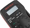 Mastech 13-2009 Портативный мультиметр M320 MASTECH Mastech 13-2009 Портативный мультиметр M320 MASTECH