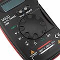 Mastech 13-2009 Портативный мультиметр M320 MASTECH Mastech 13-2009 Портативный мультиметр M320 MASTECH