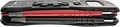 Mastech 13-2009 Портативный мультиметр M320 MASTECH Mastech 13-2009 Портативный мультиметр M320 MASTECH