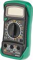 Mastech 13-2011 Портативный мультиметр MAS830 MASTECH