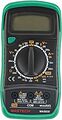 Mastech 13-2011 Портативный мультиметр MAS830 MASTECH