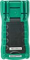 Mastech 13-2013 Универсальный мультиметр MS8233E MASTECH