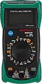 Mastech 13-2014 Универсальный мультиметр MS8233A MASTECH