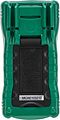 Mastech 13-2014 Универсальный мультиметр MS8233A MASTECH