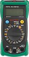 Mastech 13-2015 Универсальный мультиметр MS8233C MASTECH