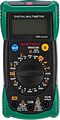 Mastech 13-2016 Универсальный мультиметр MS8233B MASTECH