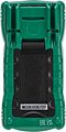 Mastech 13-2016 Универсальный мультиметр MS8233B MASTECH