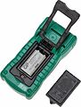 Mastech 13-2016 Универсальный мультиметр MS8233B MASTECH