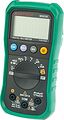 Mastech 13-2020 Профессиональный мультиметр MS8239C MASTECH