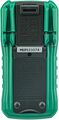 Mastech 13-2020 Профессиональный мультиметр MS8239C MASTECH