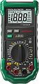 Mastech 13-2022 Профессиональный мультиметр MS8269 MASTECH Mastech 13-2022 Профессиональный мультиметр MS8269 MASTECH