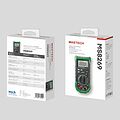 Mastech 13-2022 Профессиональный мультиметр MS8269 MASTECH Mastech 13-2022 Профессиональный мультиметр MS8269 MASTECH